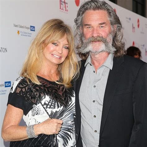 Goldie Hawn Opens Up On Aging In Hollywood Its All In Your Mind