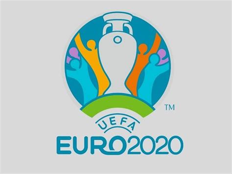 Promo codes:10% off for all plans code: UEFA Euro 2020 Teams, Qualified national football teams | Sports Mirchi | National football ...