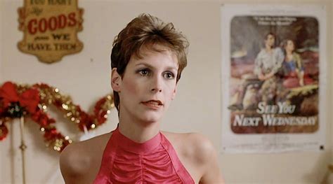 Total Imagen Jamie Lee Curtis Character Trading Places