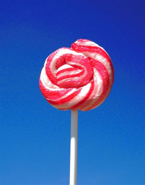 Eye Candy Lollipop Lollipop Ooh Lolly Lolly Lolly Lol Flickr
