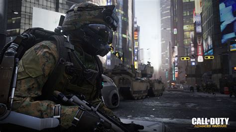 Call Of Duty Advanced Warfare Wallpapers Top Free Call Of Duty
