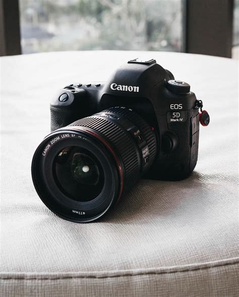 camera design,camera vector,camera aesthetic,vlogging camera #cameraphotography | Canon camera 