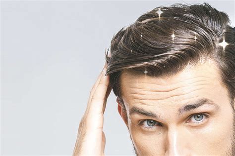 Saç Simülasyonu Boyalarının Özellikleri Nelerdir? - Osman YAMAN