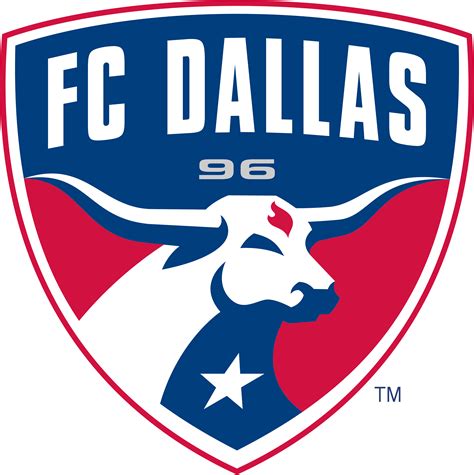 Soccer liverpool liverpool fc logos steven gerrard jamie carragher luis suarez tbendis sports football hd art. FC Dallas - Logos Download