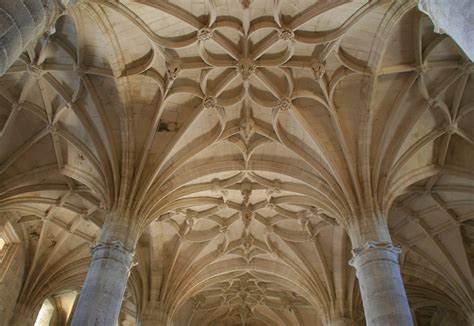 Free Images Building Paris Arch Ceiling Column Cathedral Place