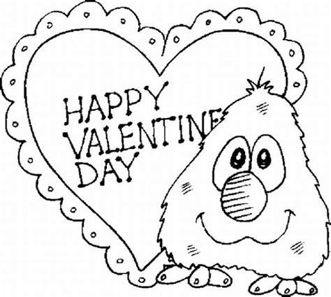 790x610 free printable disney valentine coloring pages kids coloring. Disney Valentines Day Coloring Pages Printable - Best ...