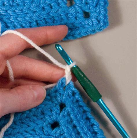 It allows adding audio and works with all common video formats like if you have several videos and images that you want to stitch together, then our video joiner is perfect for you! Instructions on how to join two granny stitch squares ...