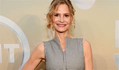 what is kyra sedgwick doing today net worth husband daughter