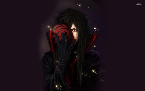 Madara Uchiha Wallpapers 73 Background Pictures