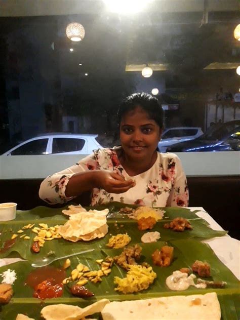 Here, we've put together a list of restaurants and home chefs you can order onam sadhya from in mumbai. Onam Sadhya : The grand feast of Kerala, India on the eve ...