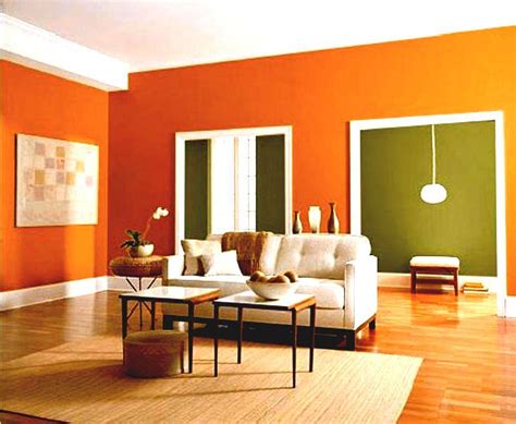 Simple Living Room Color Combination Ideas Greenvirals Style Cute