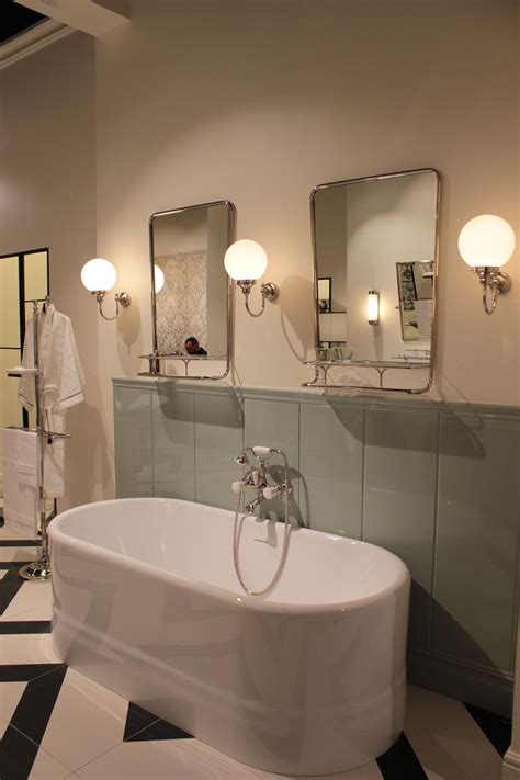 This is our small primary bathroom design gallery where you can browse photos or filter down your search with the options on the right. 5 Bathroom Design Trends For 2020 Presented This Year At ...