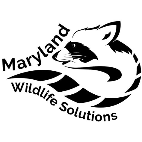 Maryland Wildlife Solutions