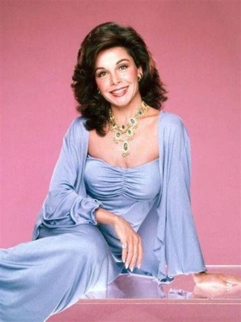 annette funicello how tall is she height weight and body my xxx hot girl