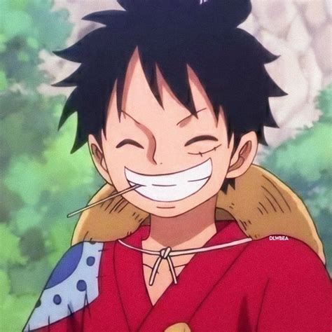 Luffy 🍒 Manga Anime One Piece Popular Anime Characters One Piece