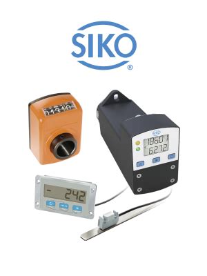 siko wd