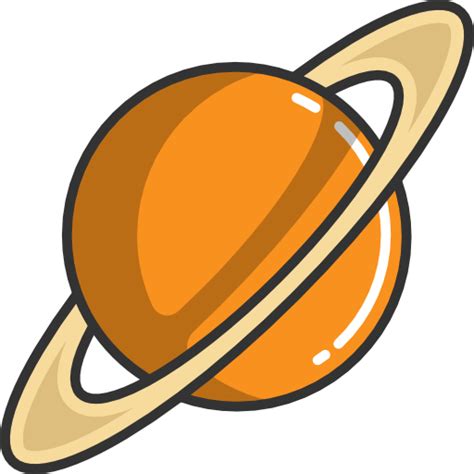 Get the latest cartoon network قم بزيارة جوجل بلاي للحصول على ألعاب كرتون نتورك رائعة لنظام أندرويد: Saturn - Free miscellaneous icons
