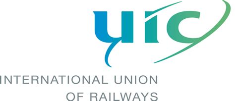 Uic International Union Of Railways