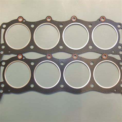 Mg Rv8 Filters And Gaskets Archives Mg V8 And Mg Rv8 Car Parts