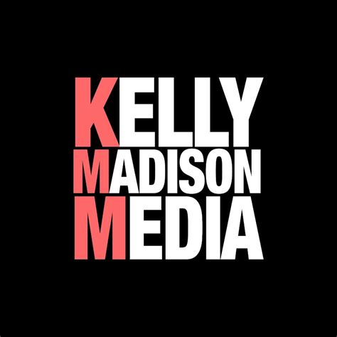 Kelly Madison Media Youtube