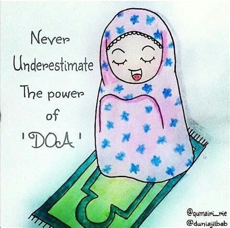 Assalamualaikum wr.wb oke gais kembali lagi di chanel bang azis, di video kali ini saya akan bagi bagi kumpulan mentahan. Gambar Covid 19 Kartun Vektor | Revisi Id