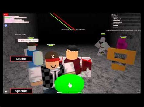 Check spelling or type a new query. roblox-server:scr-087 - YouTube