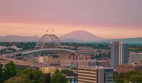 14 Things To See And Do In Portland Oregon In 2023