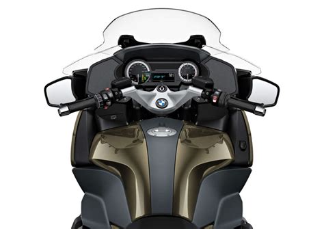 Find out everything about the technical data and the. 2020 BMW R1250RT Guide • Total Motorcycle