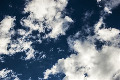 Free Images Cloud Sky Sunlight Cloudy Daytime Cumulus Outdoors