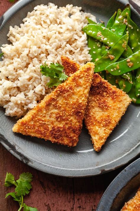 Baked tofu has a firm, toothsome texture that crisps well in a hot pan. Recipes For Extra Firm Tofu - Savor Cooks Extra Firm Tofu Savor Health - Extra firm tofu has the ...