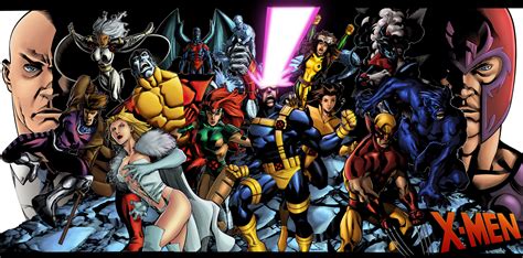 Justice League Trinity Vs Avengers Annihilators And Xmen