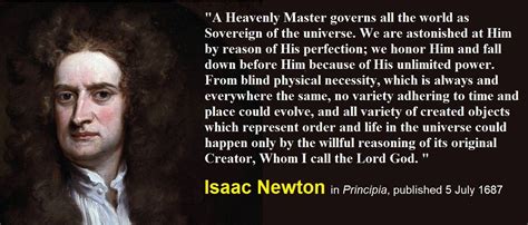 Pin On Scientist Philosopher And Scholar Quotes About God Evolution