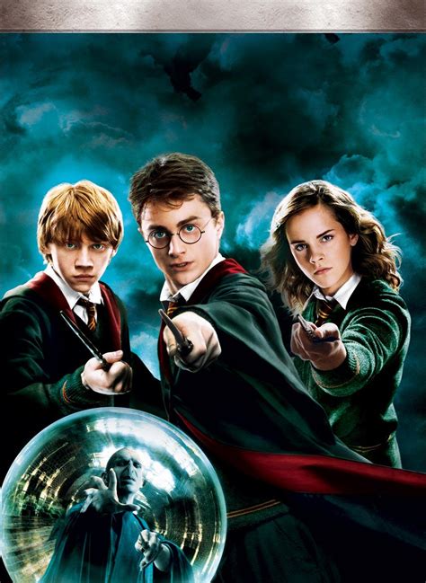 Coloriage harry potter des dessins uniques a imprimer gratuitement coloriage harry potter dessins uniques coloriage from i.pinimg.com. Dessins en couleurs à imprimer : Harry Potter, numéro ...