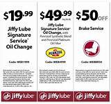 Images of Jiffy Lube Tire Repair Cost