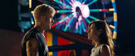 Eva Mendes And Ryan Gosling The Place Beyond The Pines Video Popsugar Entertainment Uk Photo 10