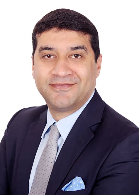 To provide pivotal supply chain management solutions and simplify the process of logistics while prioritising quality management in supply chain. Shared services increases efficiencies in the F&B Industry ...