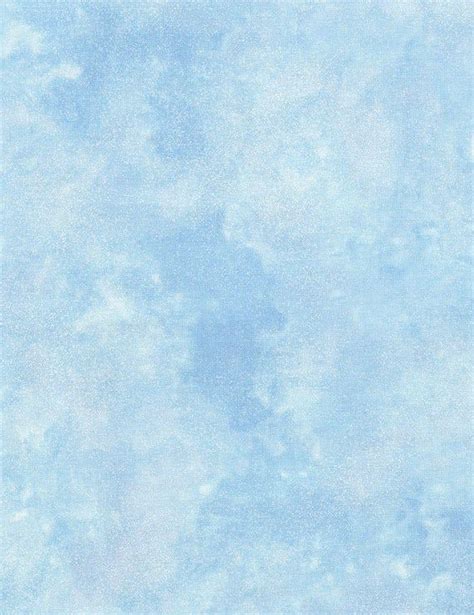 Download free house png images. Shimmer Metallic Blender Fabric; You Choose Size; Timeless ...