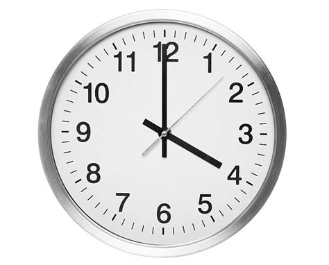 Clock Pictures Images And Stock Photos Istock