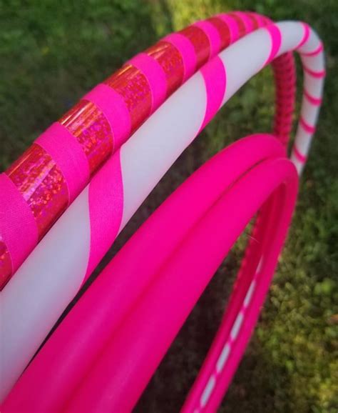 How To Hula Hoop And Tips For Beginners Ruby Hooping
