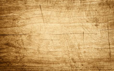 Free Photo Wooden Background Brown Close Up Surface Free