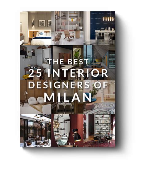 top-interior-designers-milan top-interior-designers-milan ...