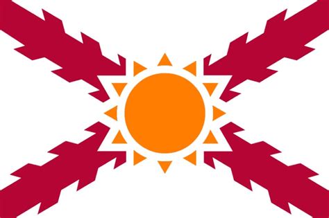 Ten Great Redesign Ideas For Floridas State Flag Sunshine State Insider