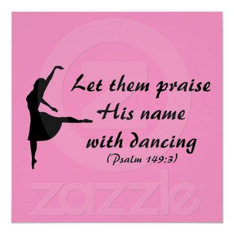 23 Praise dance ideas | praise dance, praise, praise and worship