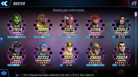 Click on a past date above to view historical predictions and our success rates. Updated sure 2 win blitz teams : MarvelStrikeForce