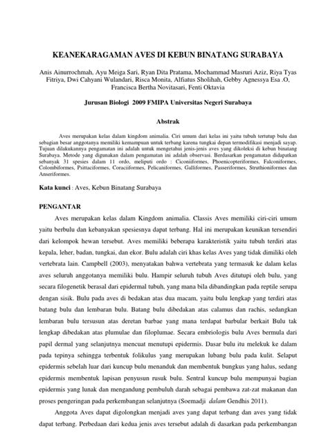 Dengan demikian jurnal penjualan akan digunakan untuk mencatat transaksi. Jurnal Pdf Ttg Manajemen Kelas : Tugas Jurnal Keuangan ...