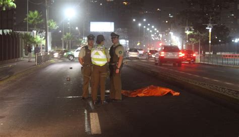 El joven ciclista julián gómez, de 13 años de edad, falleció este domingo en la mañana al ser arrollado por un vehículo. Ciclista de 19 años muere tras ser atropellado por ...