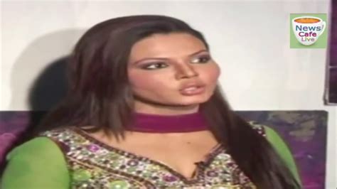 Rakhi Sawant Nude Photo Leaked Out Are These Real Or Morphed