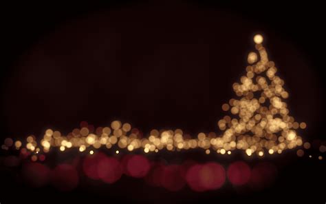 48 Hd Free Christmas Wallpapers For Download