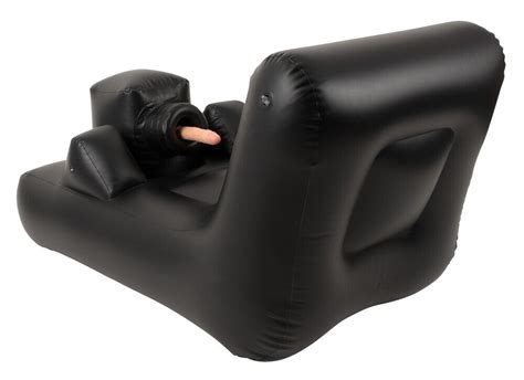 Sexmaschine Thrusting Bed Sex Maschine Bis 136 Kg Love Couch Erotik