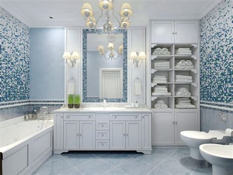 Our vanities are especially designed to increase your bathroom's storage area without taking up too much space. Bathroom Remodel Near Me: Trends In 2021 For You